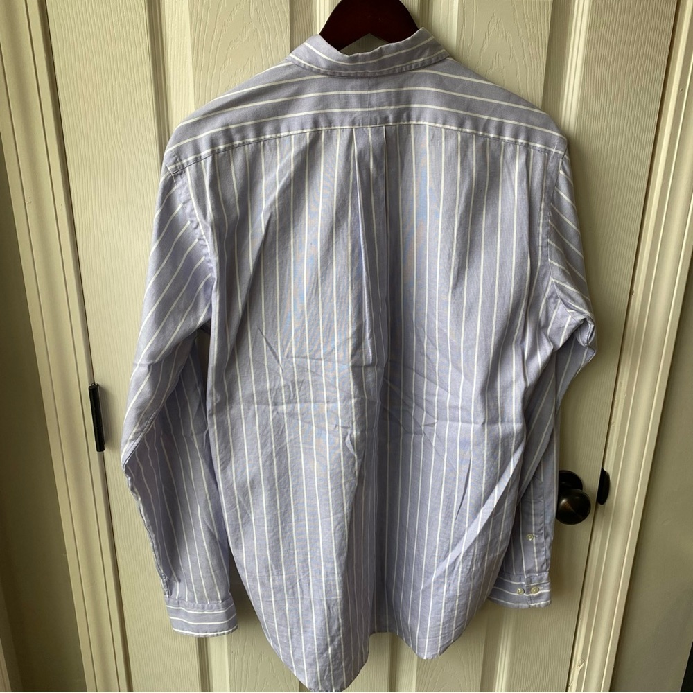 Polo by Ralph Lauren Button down - Picture 4 of 5